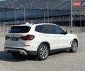 Білий БМВ Х3, об'ємом двигуна 2 л та пробігом 65 тис. км за 35490 $, фото 6 на Automoto.ua