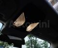 Білий БМВ Х3, об'ємом двигуна 0 л та пробігом 61 тис. км за 431 $, фото 23 на Automoto.ua