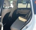 Белый БМВ Х3, объемом двигателя 2 л и пробегом 179 тыс. км за 33500 $, фото 1 на Automoto.ua