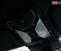 Білий БМВ Х3, об'ємом двигуна 2 л та пробігом 80 тис. км за 35999 $, фото 71 на Automoto.ua