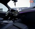 Білий БМВ Х3, об'ємом двигуна 2 л та пробігом 80 тис. км за 35999 $, фото 67 на Automoto.ua