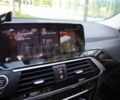 Білий БМВ Х3, об'ємом двигуна 0 л та пробігом 61 тис. км за 431 $, фото 19 на Automoto.ua