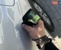 Белый БМВ Х3, объемом двигателя 2 л и пробегом 161 тыс. км за 25500 $, фото 60 на Automoto.ua