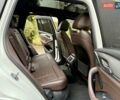 Белый БМВ Х3, объемом двигателя 2 л и пробегом 109 тыс. км за 31900 $, фото 46 на Automoto.ua