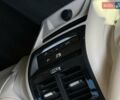 Белый БМВ Х3, объемом двигателя 2 л и пробегом 161 тыс. км за 25500 $, фото 28 на Automoto.ua