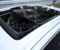 Білий БМВ Х3, об'ємом двигуна 0 л та пробігом 61 тис. км за 431 $, фото 22 на Automoto.ua