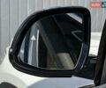 Белый БМВ Х3, объемом двигателя 2 л и пробегом 161 тыс. км за 25500 $, фото 36 на Automoto.ua