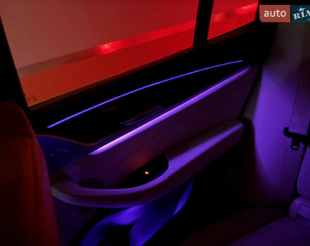 Белый БМВ Х3, объемом двигателя 2 л и пробегом 58 тыс. км за 33500 $, фото 48 на Automoto.ua