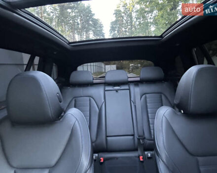 Белый БМВ Х3, объемом двигателя 3 л и пробегом 78 тыс. км за 42800 $, фото 28 на Automoto.ua