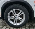Белый БМВ Х3, объемом двигателя 2 л и пробегом 206 тыс. км за 20900 $, фото 14 на Automoto.ua