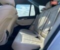 Білий БМВ Х3, об'ємом двигуна 2 л та пробігом 65 тис. км за 35490 $, фото 26 на Automoto.ua