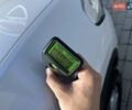 Белый БМВ Х3, объемом двигателя 2 л и пробегом 161 тыс. км за 25500 $, фото 57 на Automoto.ua