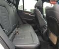 Білий БМВ Х3, об'ємом двигуна 2 л та пробігом 56 тис. км за 7000 $, фото 10 на Automoto.ua