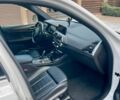 Білий БМВ Х3, об'ємом двигуна 2 л та пробігом 92 тис. км за 32900 $, фото 1 на Automoto.ua