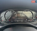 Белый БМВ Х3, объемом двигателя 2 л и пробегом 70 тыс. км за 28500 $, фото 22 на Automoto.ua