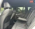 Белый БМВ Х3, объемом двигателя 2 л и пробегом 81 тыс. км за 26500 $, фото 37 на Automoto.ua