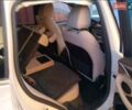 Білий БМВ Х3, об'ємом двигуна 2 л та пробігом 67 тис. км за 19800 $, фото 12 на Automoto.ua