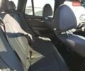 Белый БМВ Х3, объемом двигателя 2 л и пробегом 128 тыс. км за 20900 $, фото 6 на Automoto.ua