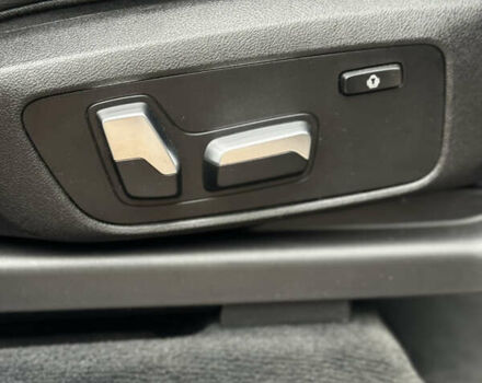 Белый БМВ Х3, объемом двигателя 2 л и пробегом 82 тыс. км за 27000 $, фото 43 на Automoto.ua