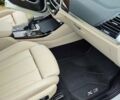 Белый БМВ Х3, объемом двигателя 2 л и пробегом 117 тыс. км за 29500 $, фото 25 на Automoto.ua