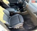 Белый БМВ Х3, объемом двигателя 2 л и пробегом 82 тыс. км за 26000 $, фото 26 на Automoto.ua