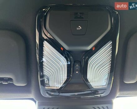 Белый БМВ Х3, объемом двигателя 2 л и пробегом 82 тыс. км за 27700 $, фото 30 на Automoto.ua