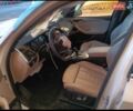 Білий БМВ Х3, об'ємом двигуна 2 л та пробігом 67 тис. км за 19800 $, фото 6 на Automoto.ua