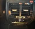 Белый БМВ Х3, объемом двигателя 2 л и пробегом 82 тыс. км за 26000 $, фото 33 на Automoto.ua