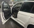 Белый БМВ Х3, объемом двигателя 2 л и пробегом 67 тыс. км за 38999 $, фото 11 на Automoto.ua