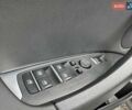 Белый БМВ Х3, объемом двигателя 2 л и пробегом 81 тыс. км за 26500 $, фото 23 на Automoto.ua