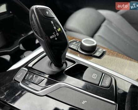 Белый БМВ Х3, объемом двигателя 2 л и пробегом 81 тыс. км за 26500 $, фото 32 на Automoto.ua