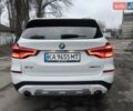 Білий БМВ Х3, об'ємом двигуна 2 л та пробігом 87 тис. км за 29900 $, фото 6 на Automoto.ua