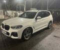 Белый БМВ Х3, объемом двигателя 2 л и пробегом 67 тыс. км за 38999 $, фото 5 на Automoto.ua