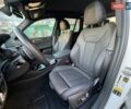 Белый БМВ Х3, объемом двигателя 2 л и пробегом 82 тыс. км за 27700 $, фото 15 на Automoto.ua