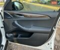 Белый БМВ Х3, объемом двигателя 2 л и пробегом 82 тыс. км за 27700 $, фото 39 на Automoto.ua