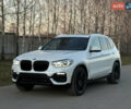 Белый БМВ Х3, объемом двигателя 2 л и пробегом 178 тыс. км за 21999 $, фото 2 на Automoto.ua