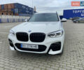 Белый БМВ Х3, объемом двигателя 2 л и пробегом 71 тыс. км за 33500 $, фото 2 на Automoto.ua