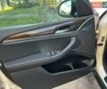 Белый БМВ Х3, объемом двигателя 2 л и пробегом 82 тыс. км за 27700 $, фото 12 на Automoto.ua