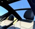 Белый БМВ Х3, объемом двигателя 2 л и пробегом 82 тыс. км за 26000 $, фото 35 на Automoto.ua