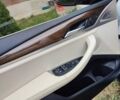 Белый БМВ Х3, объемом двигателя 2 л и пробегом 117 тыс. км за 29500 $, фото 34 на Automoto.ua