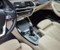Белый БМВ Х3, объемом двигателя 2 л и пробегом 117 тыс. км за 29500 $, фото 21 на Automoto.ua