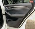 Білий БМВ Х3, об'ємом двигуна 3 л та пробігом 64 тис. км за 43490 $, фото 26 на Automoto.ua