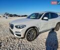 Белый БМВ Х3, объемом двигателя 0 л и пробегом 67 тыс. км за 20790 $, фото 2 на Automoto.ua