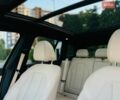 Білий БМВ Х3, об'ємом двигуна 2 л та пробігом 46 тис. км за 33600 $, фото 14 на Automoto.ua