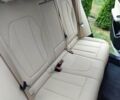 Белый БМВ Х3, объемом двигателя 2 л и пробегом 117 тыс. км за 29500 $, фото 24 на Automoto.ua