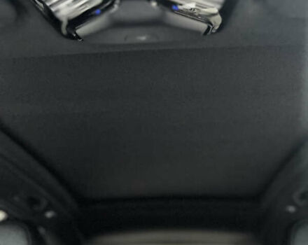 Белый БМВ Х3, объемом двигателя 2 л и пробегом 82 тыс. км за 27000 $, фото 28 на Automoto.ua