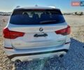 Белый БМВ Х3, объемом двигателя 0 л и пробегом 67 тыс. км за 20790 $, фото 5 на Automoto.ua