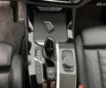 Білий БМВ Х3, об'ємом двигуна 3 л та пробігом 64 тис. км за 43490 $, фото 41 на Automoto.ua