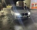 Белый БМВ Х3, объемом двигателя 2 л и пробегом 67 тыс. км за 38999 $, фото 16 на Automoto.ua