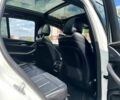 Белый БМВ Х3, объемом двигателя 2 л и пробегом 40 тыс. км за 11500 $, фото 15 на Automoto.ua